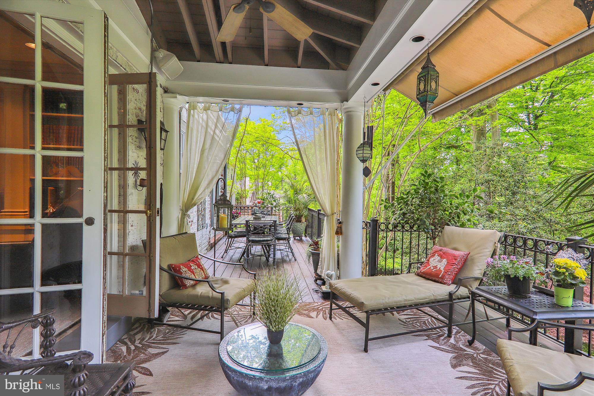 ROLLINGWOOD - Residential