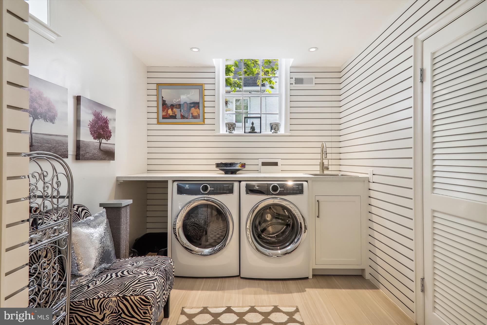 ROLLINGWOOD - Residential