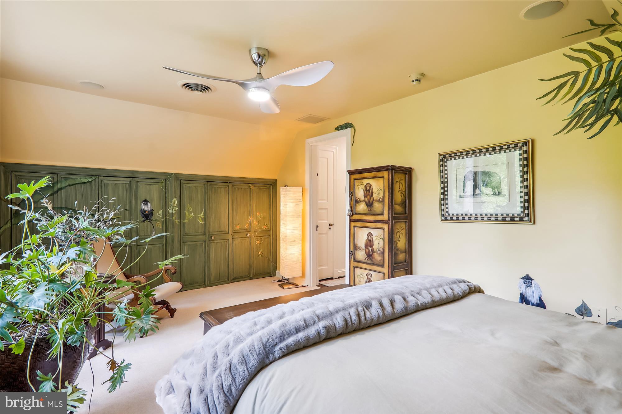 ROLLINGWOOD - Residential