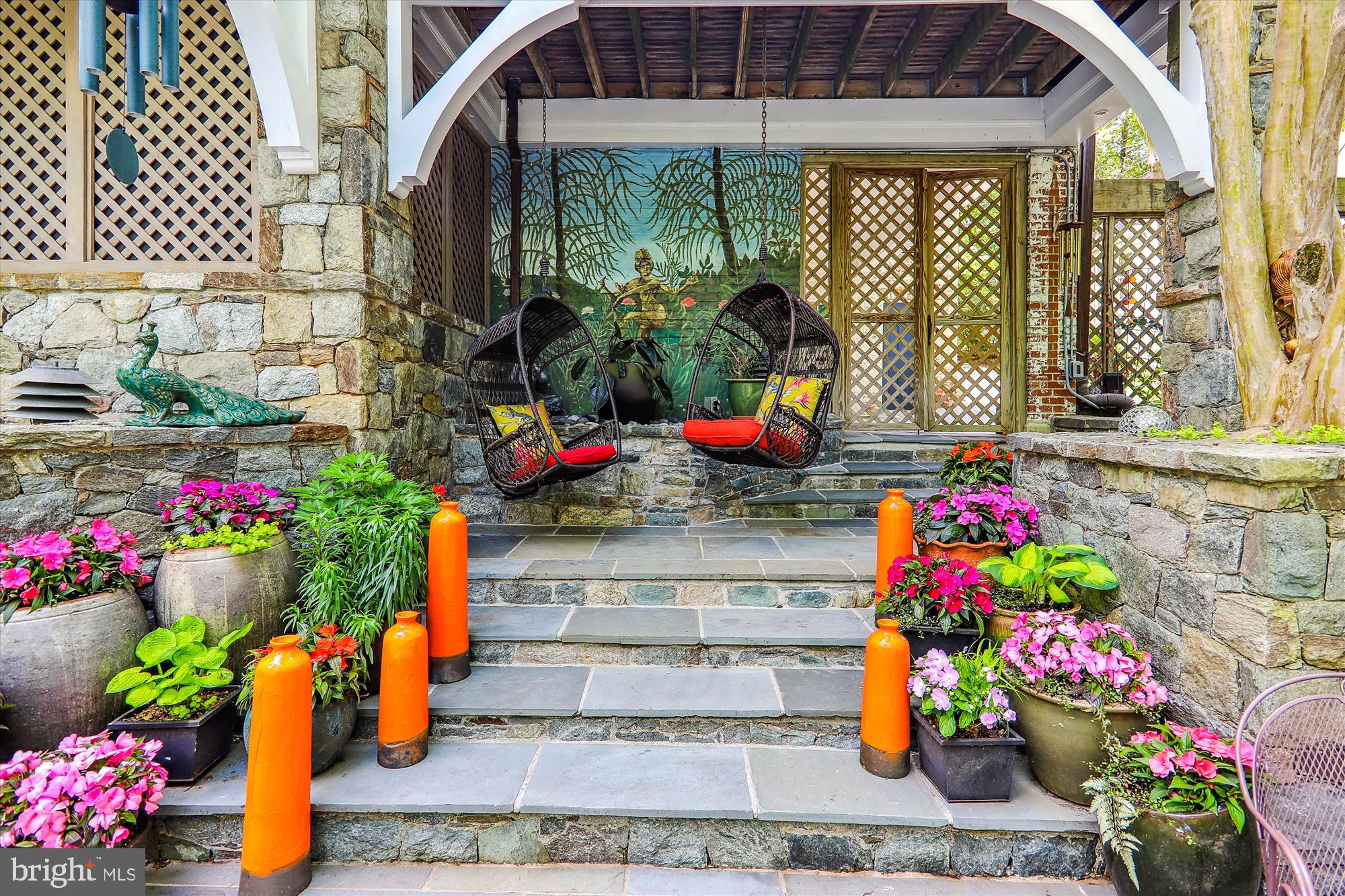 ROLLINGWOOD - Residential