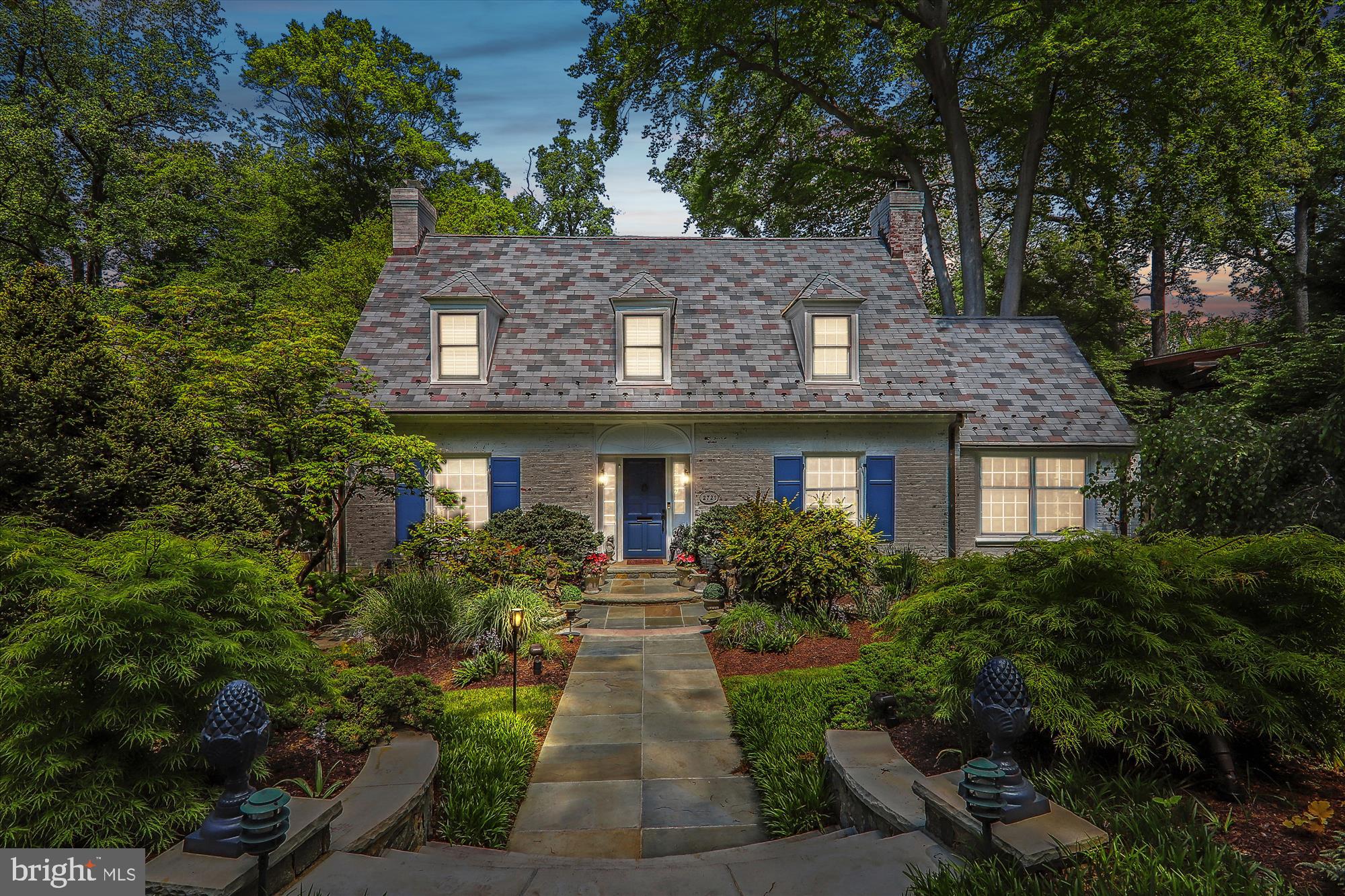 ROLLINGWOOD - Residential