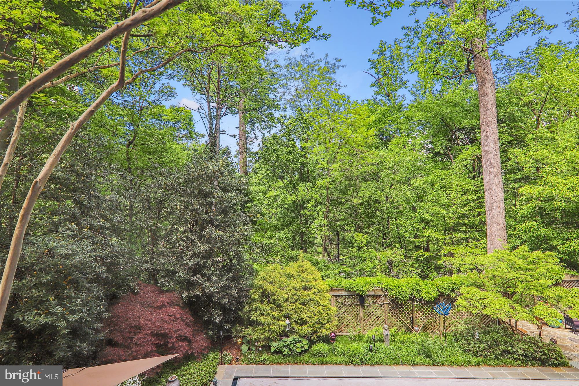 ROLLINGWOOD - Residential