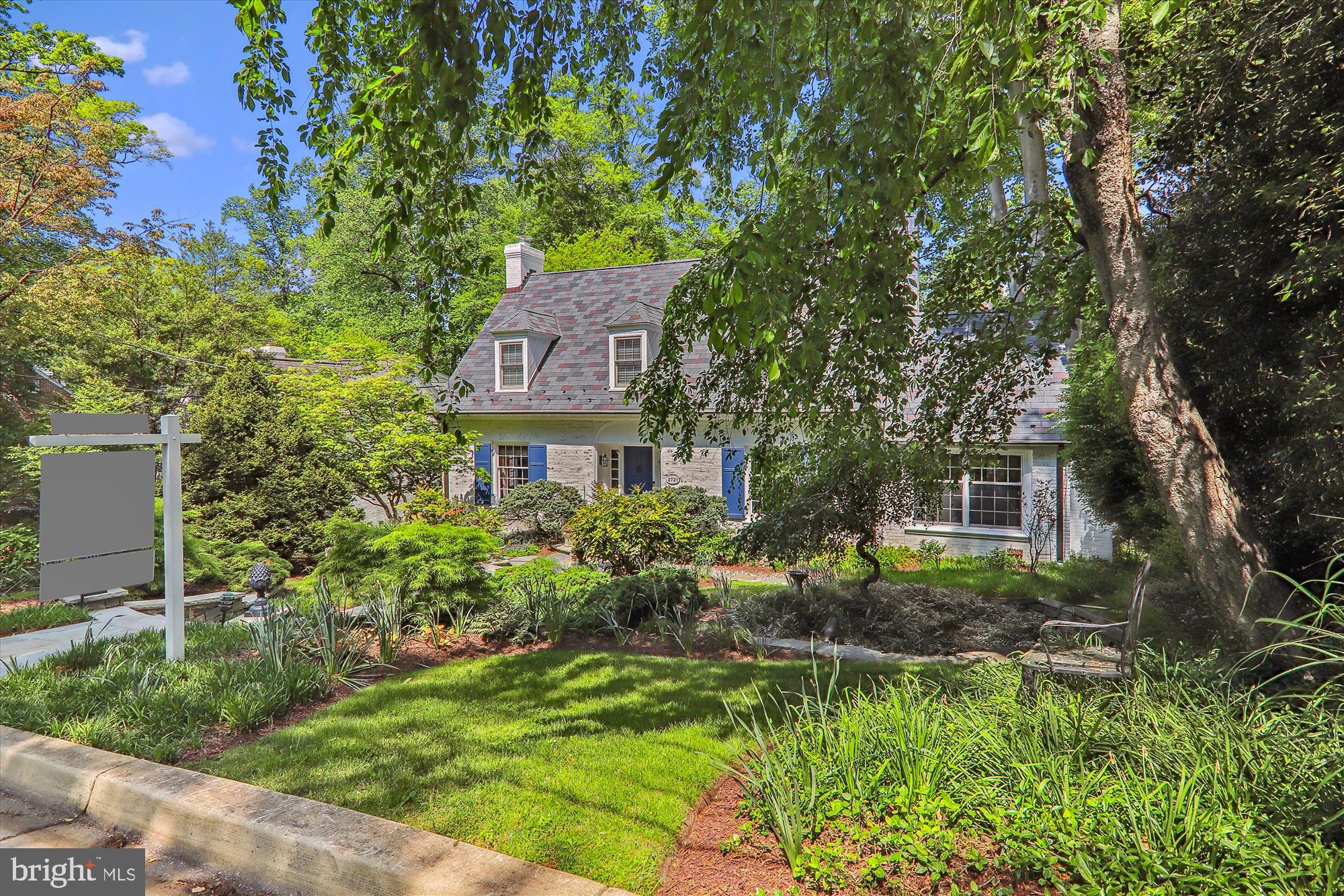 ROLLINGWOOD - Residential