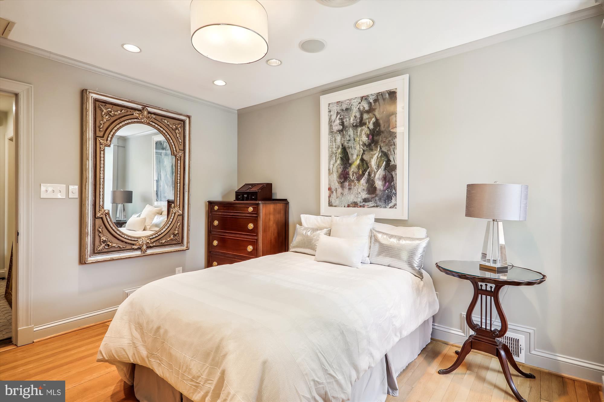 ROLLINGWOOD - Residential