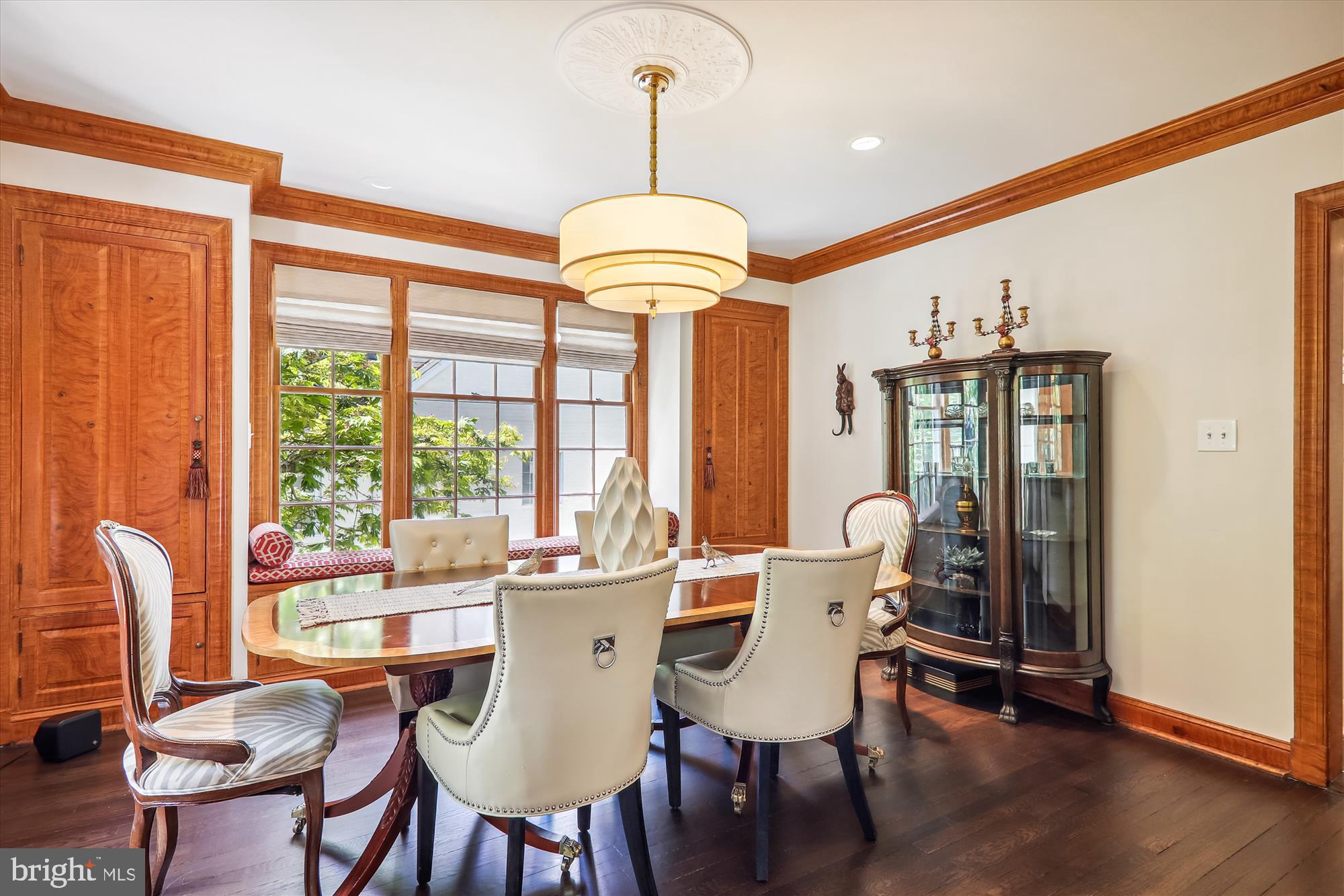 ROLLINGWOOD - Residential