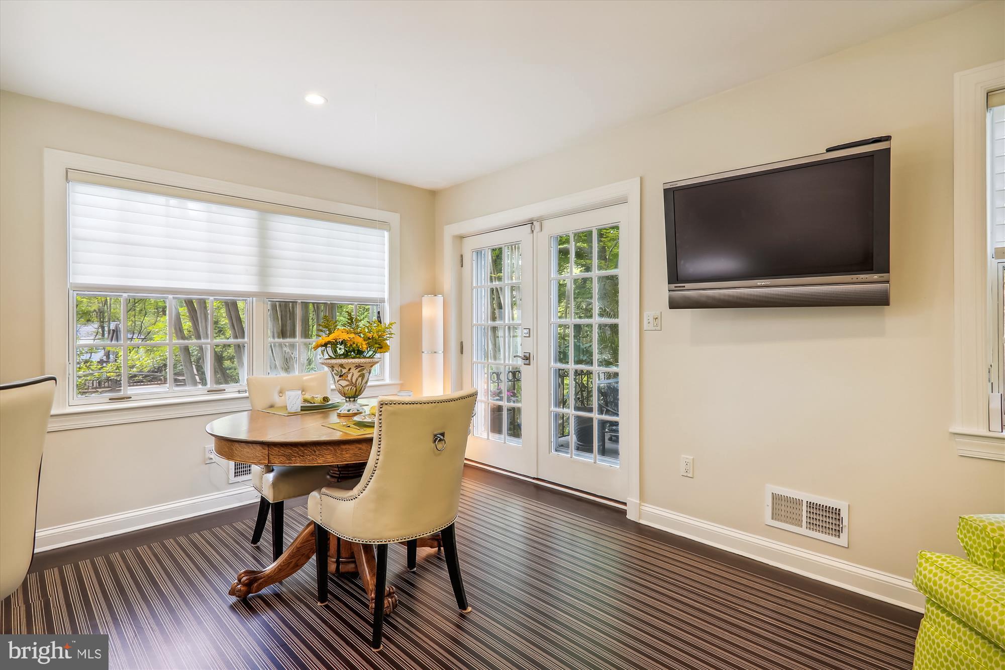 ROLLINGWOOD - Residential