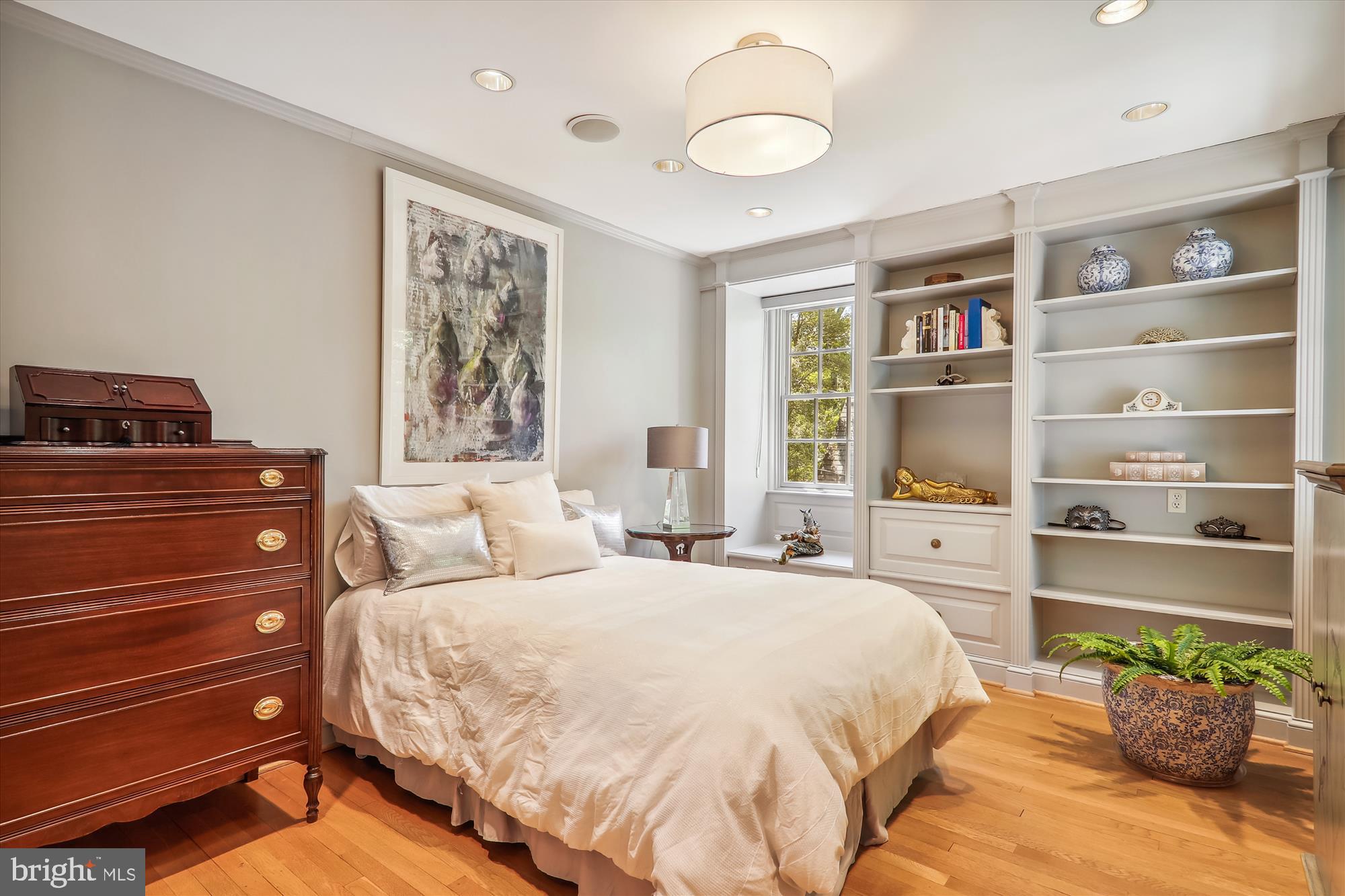 ROLLINGWOOD - Residential