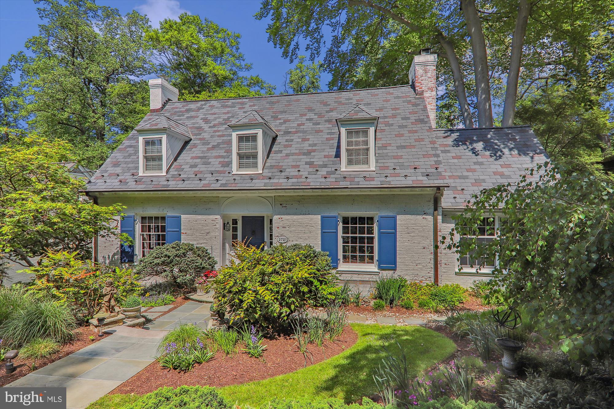 ROLLINGWOOD - Residential