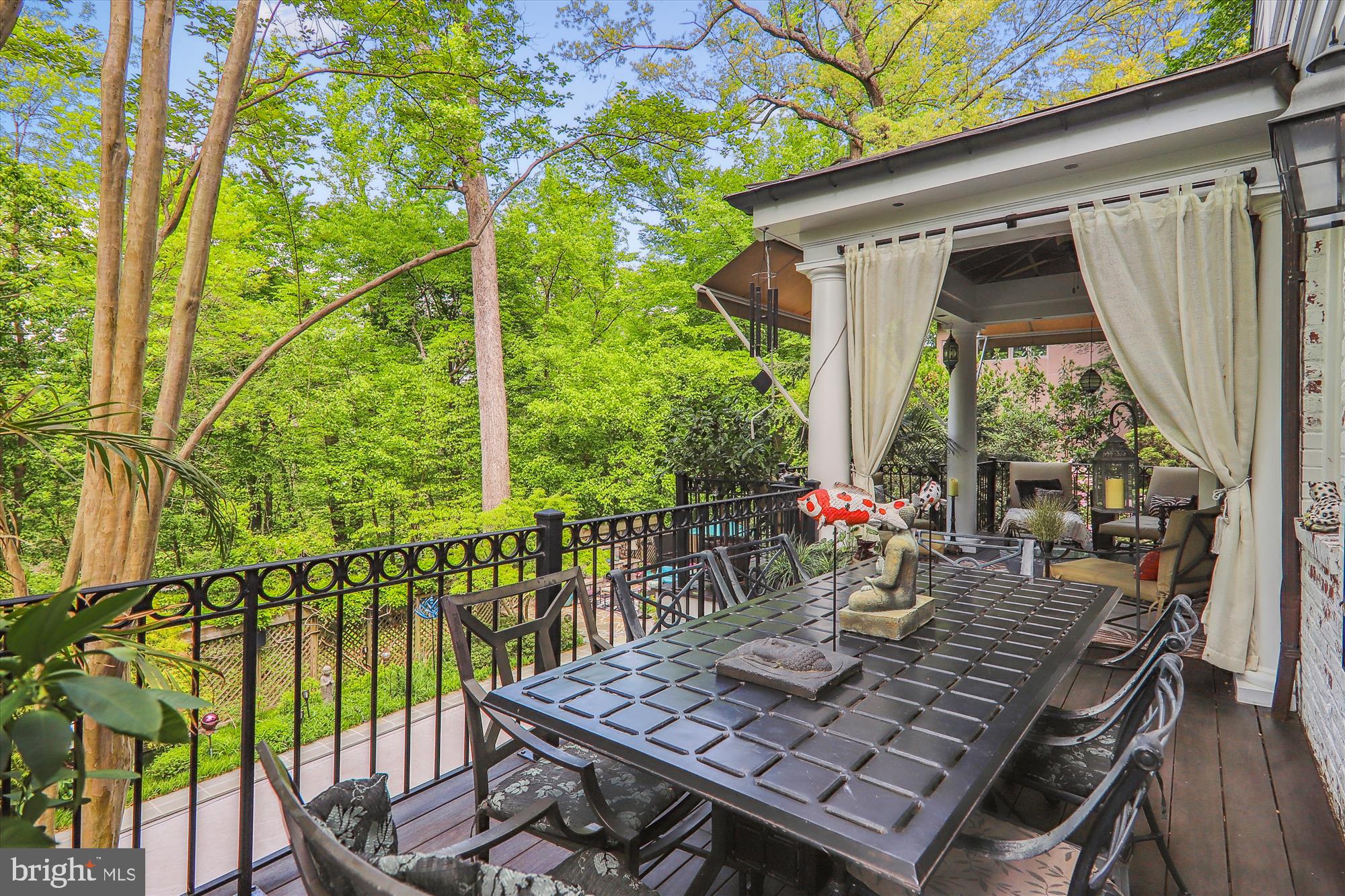 ROLLINGWOOD - Residential