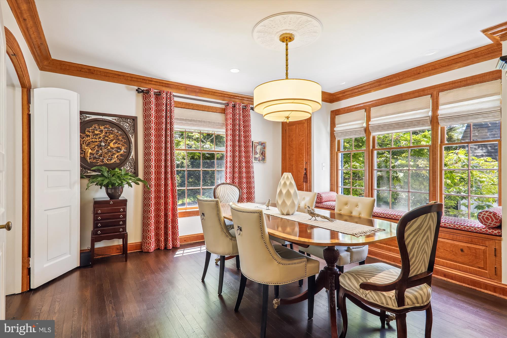 ROLLINGWOOD - Residential