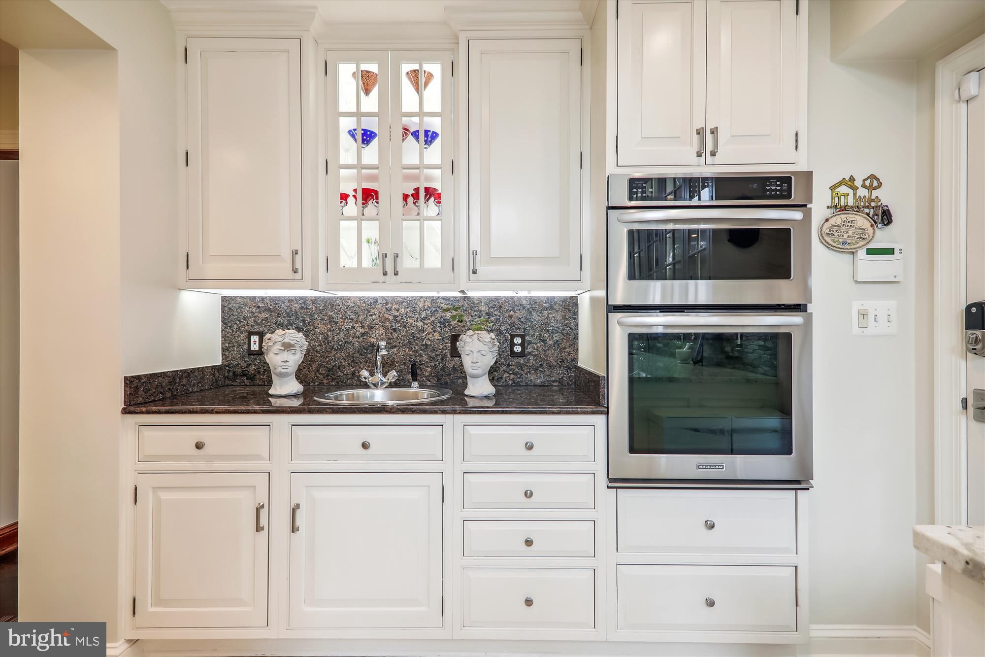 ROLLINGWOOD - Residential