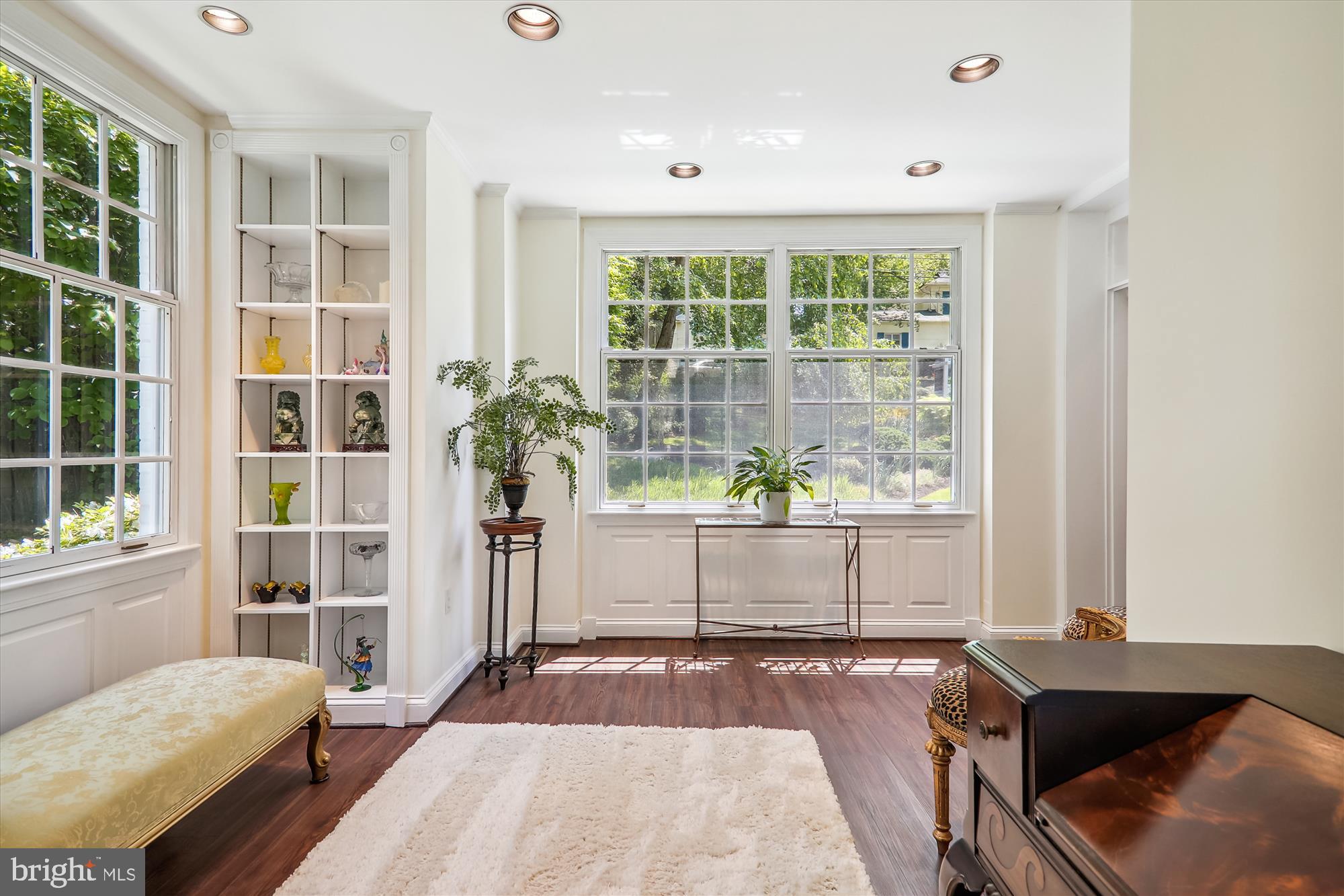 ROLLINGWOOD - Residential