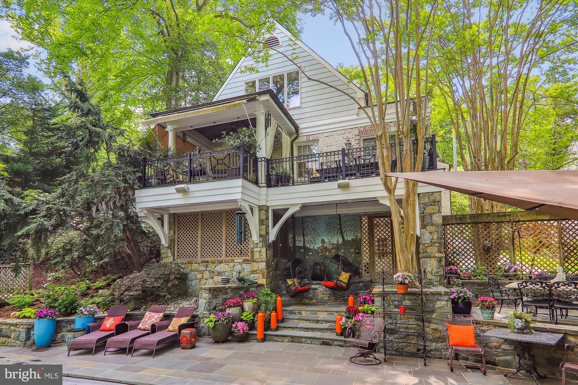 ROLLINGWOOD - Residential