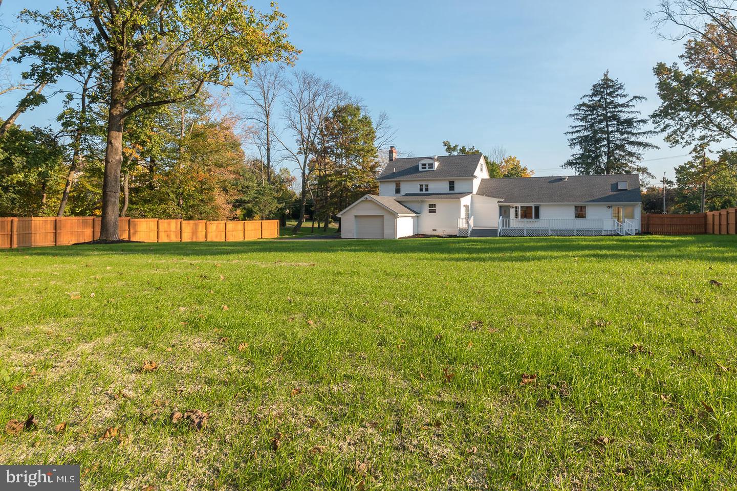 412 NORRISTOWN