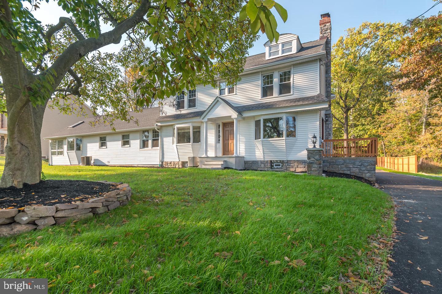 412 NORRISTOWN