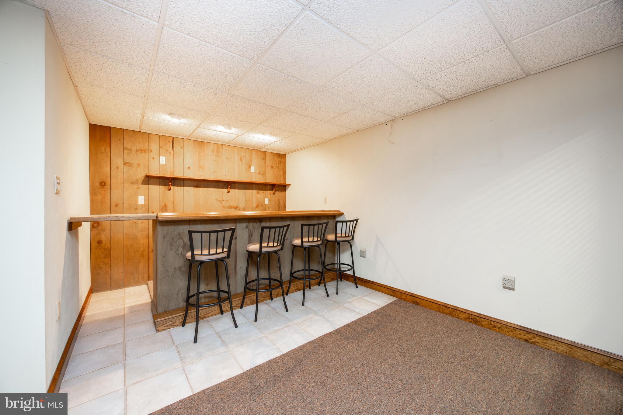 SPRING MOUNT - Residential