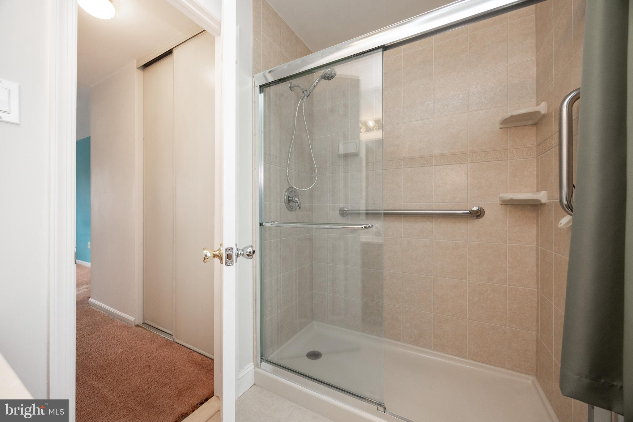 SPRING MOUNT - Residential