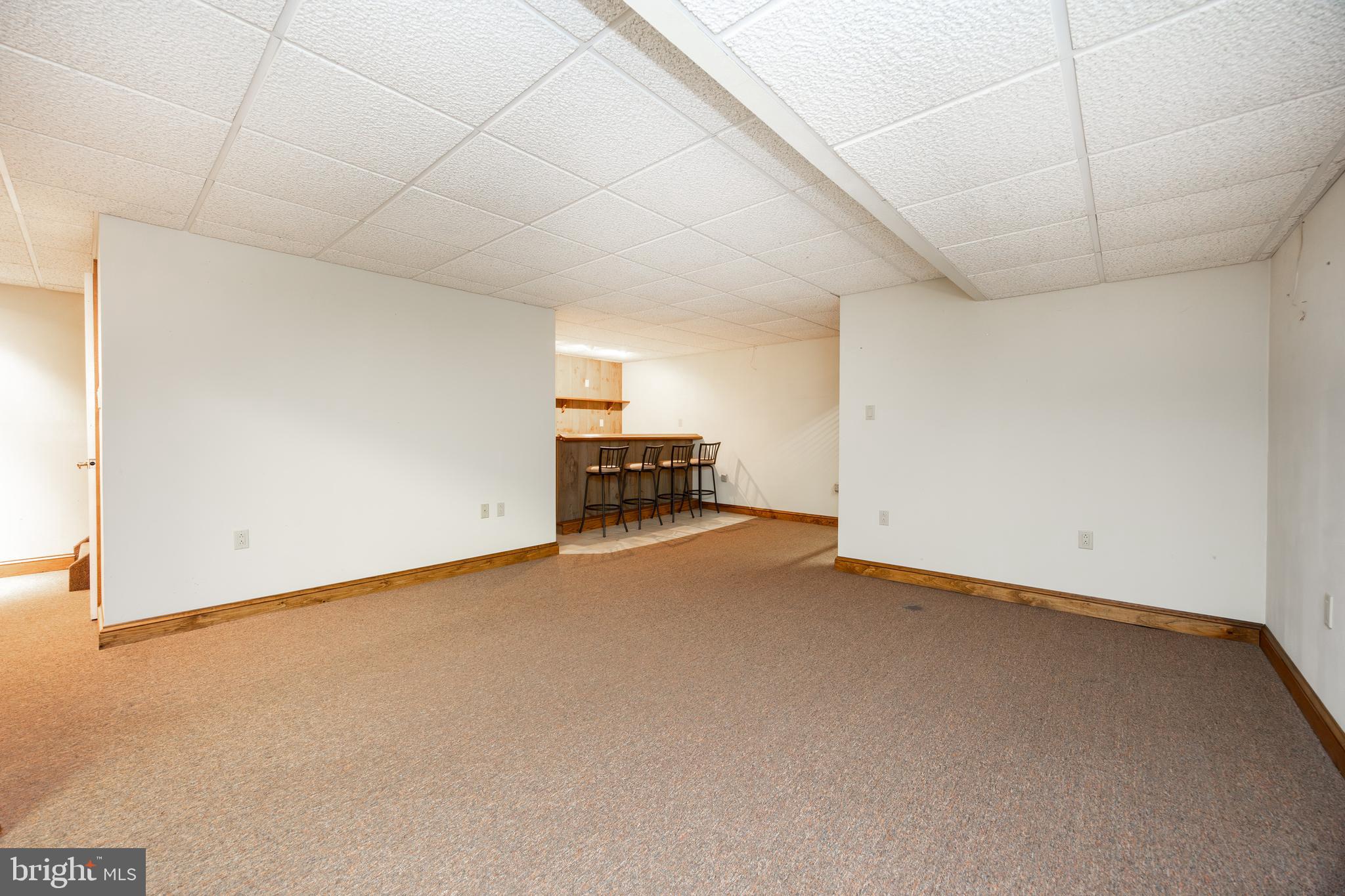 SPRING MOUNT - Residential