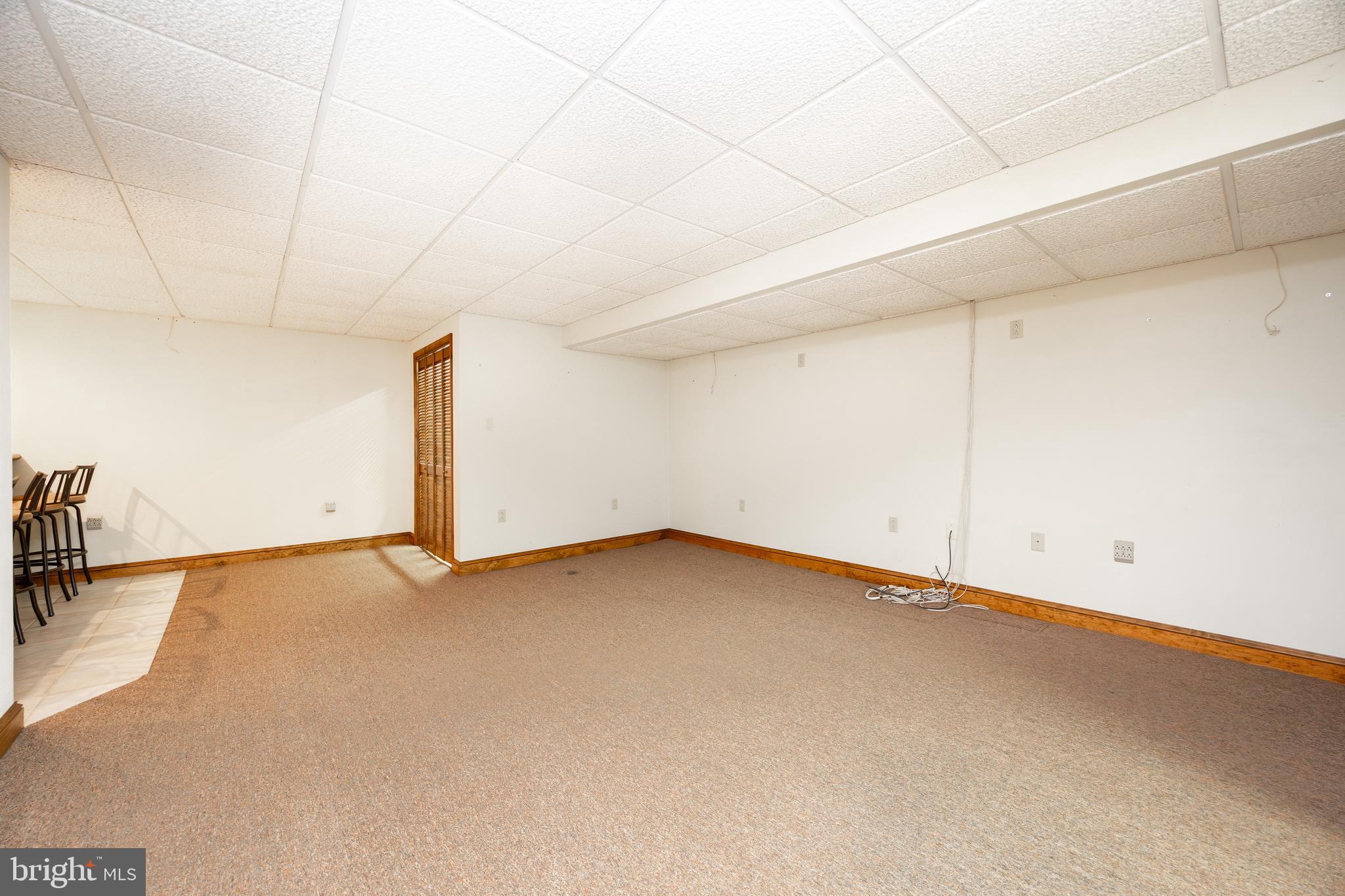 SPRING MOUNT - Residential