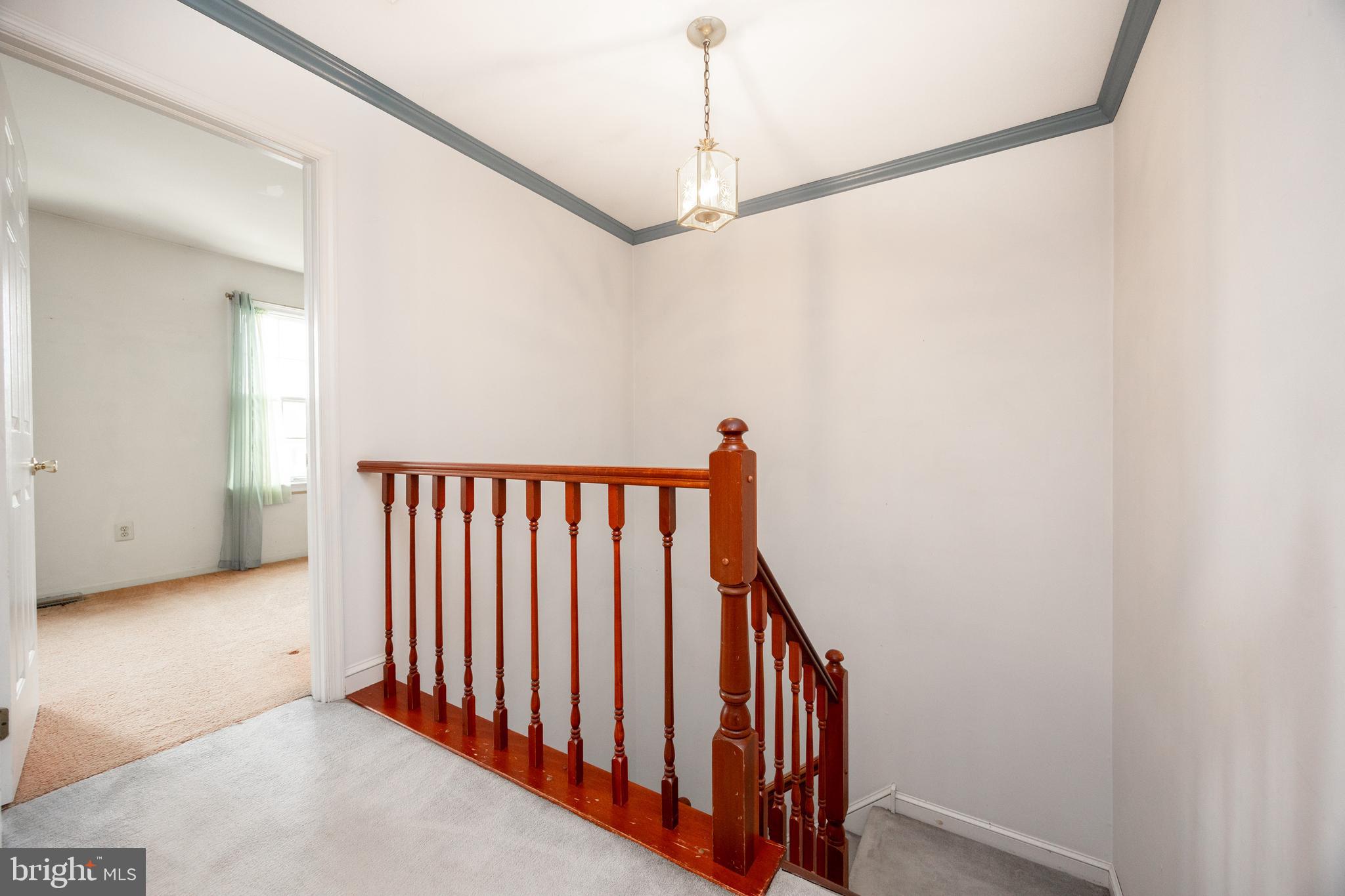 SPRING MOUNT - Residential