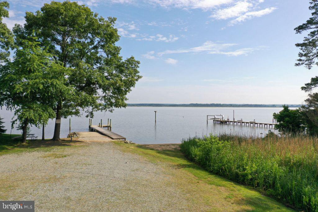 491 MARYFOX RD