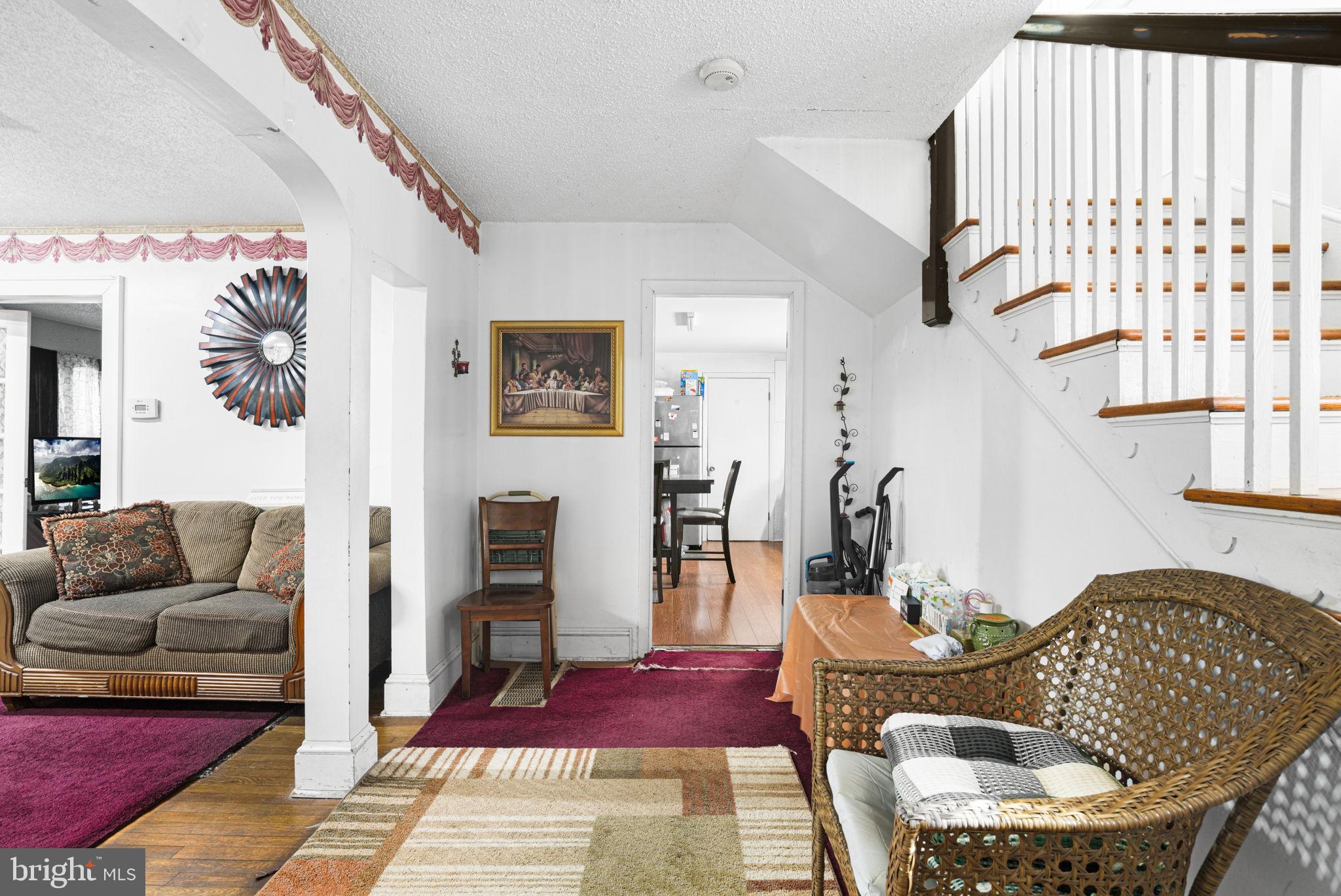 32533 CHINCOTEAGUE