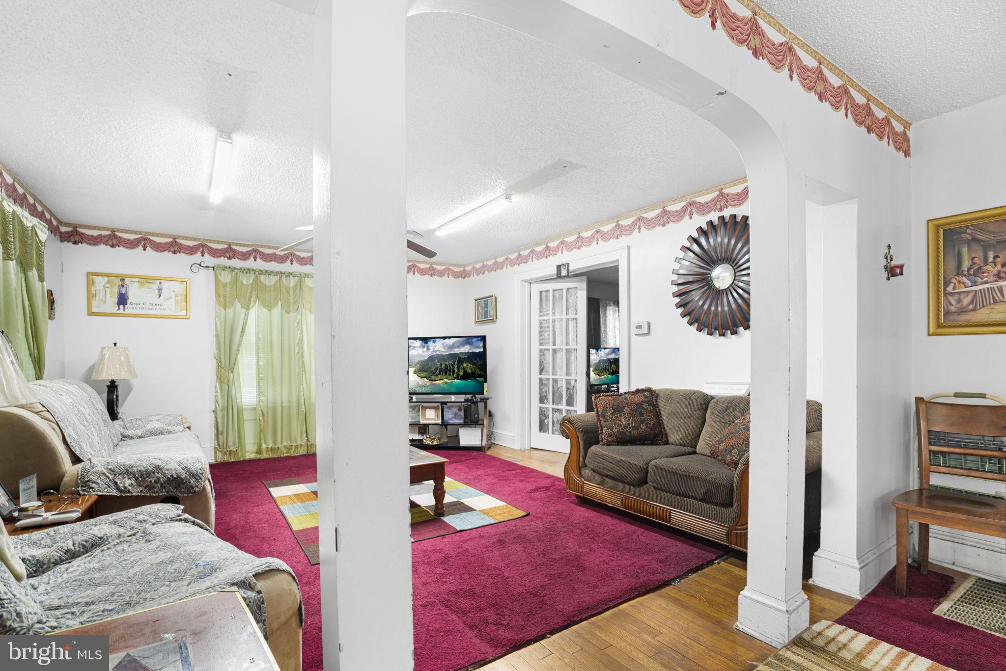 32533 CHINCOTEAGUE