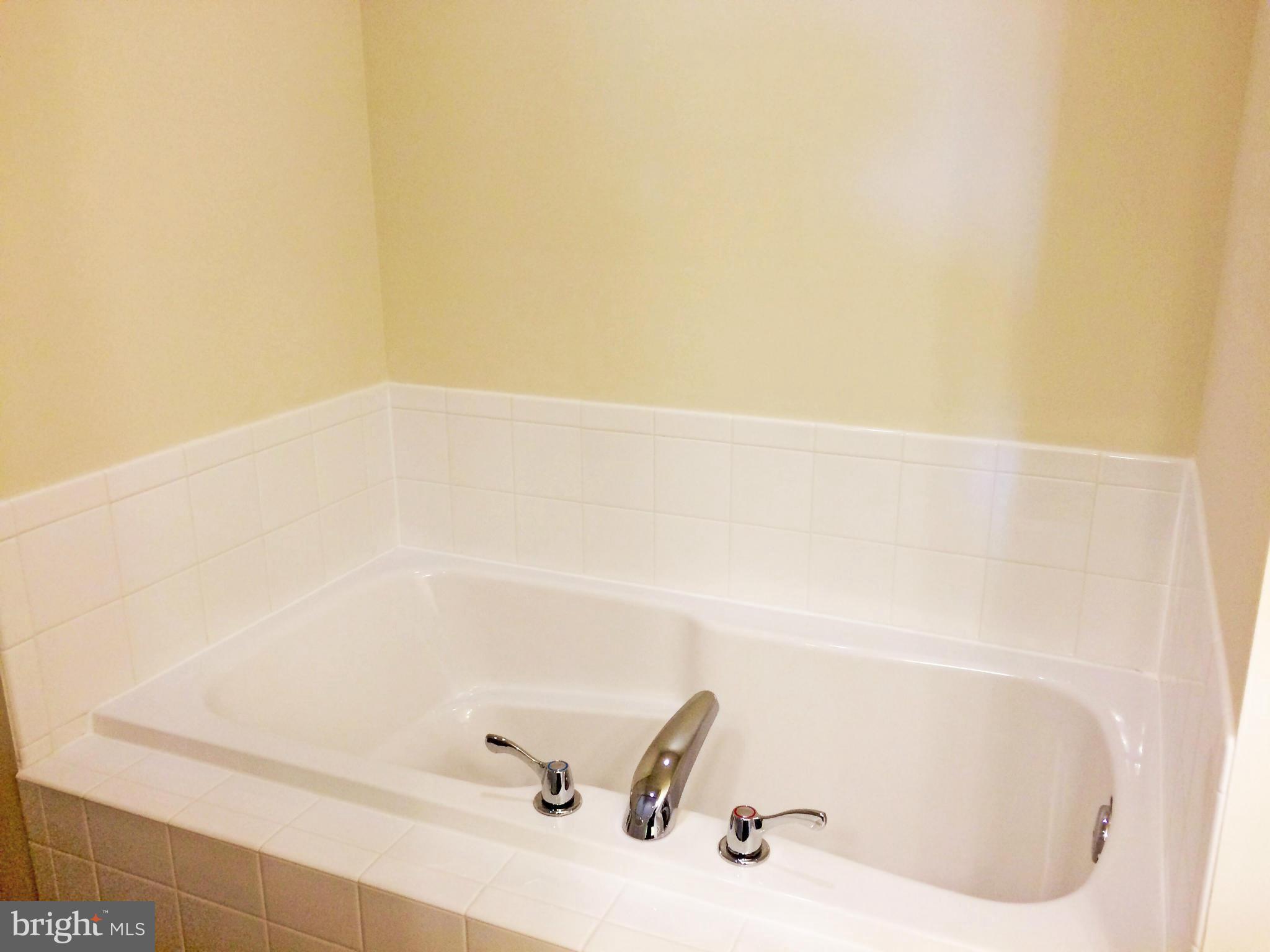 KENSINGTON TERRACE - Residential