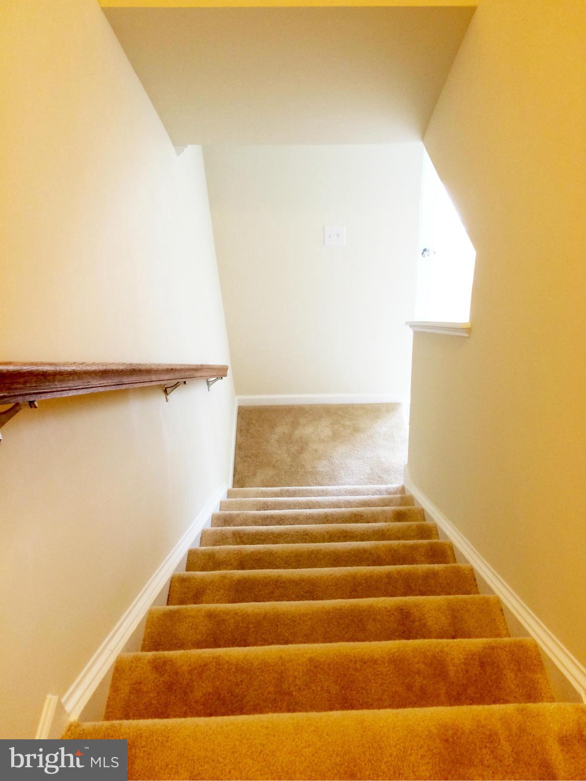 KENSINGTON TERRACE - Residential