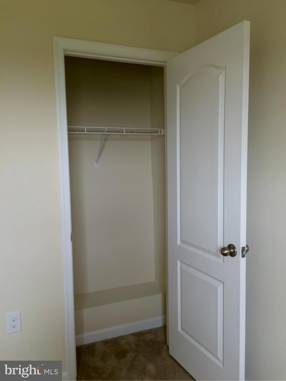 KENSINGTON TERRACE - Residential