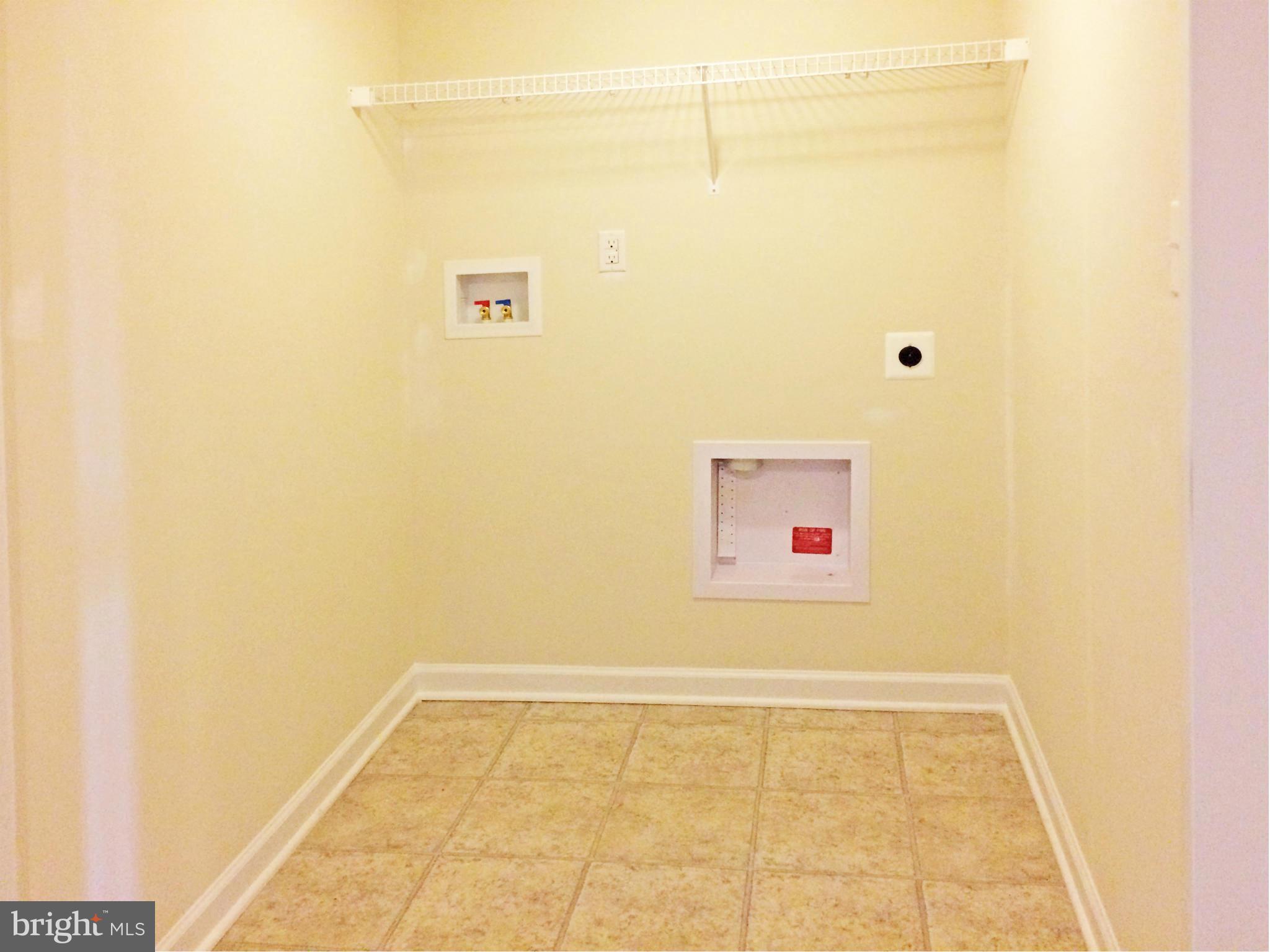 KENSINGTON TERRACE - Residential