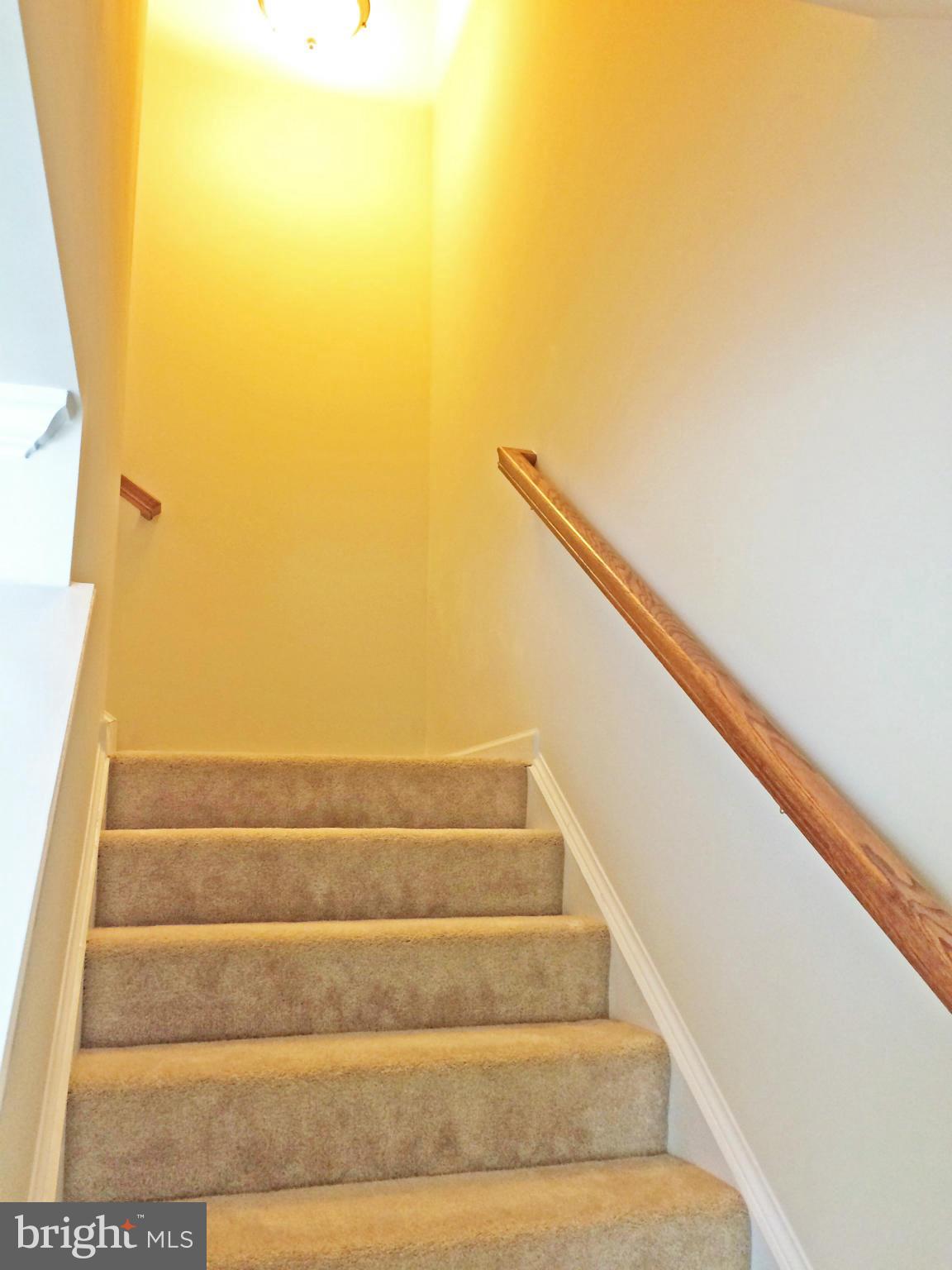 KENSINGTON TERRACE - Residential