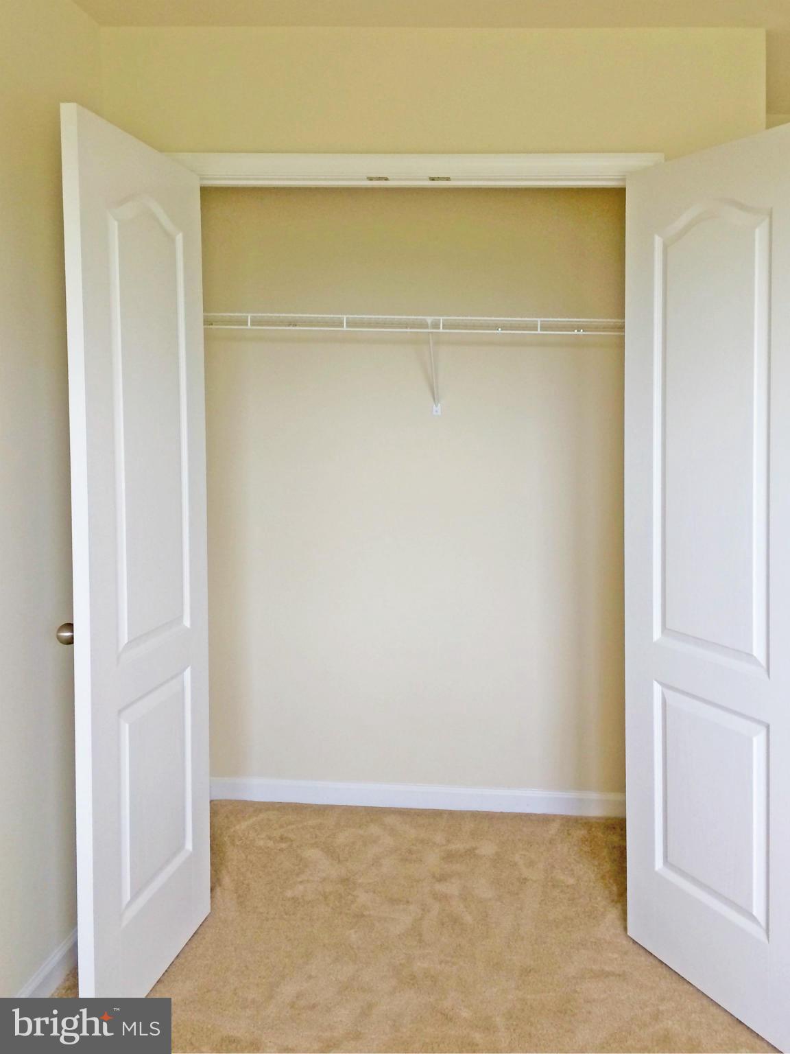 KENSINGTON TERRACE - Residential