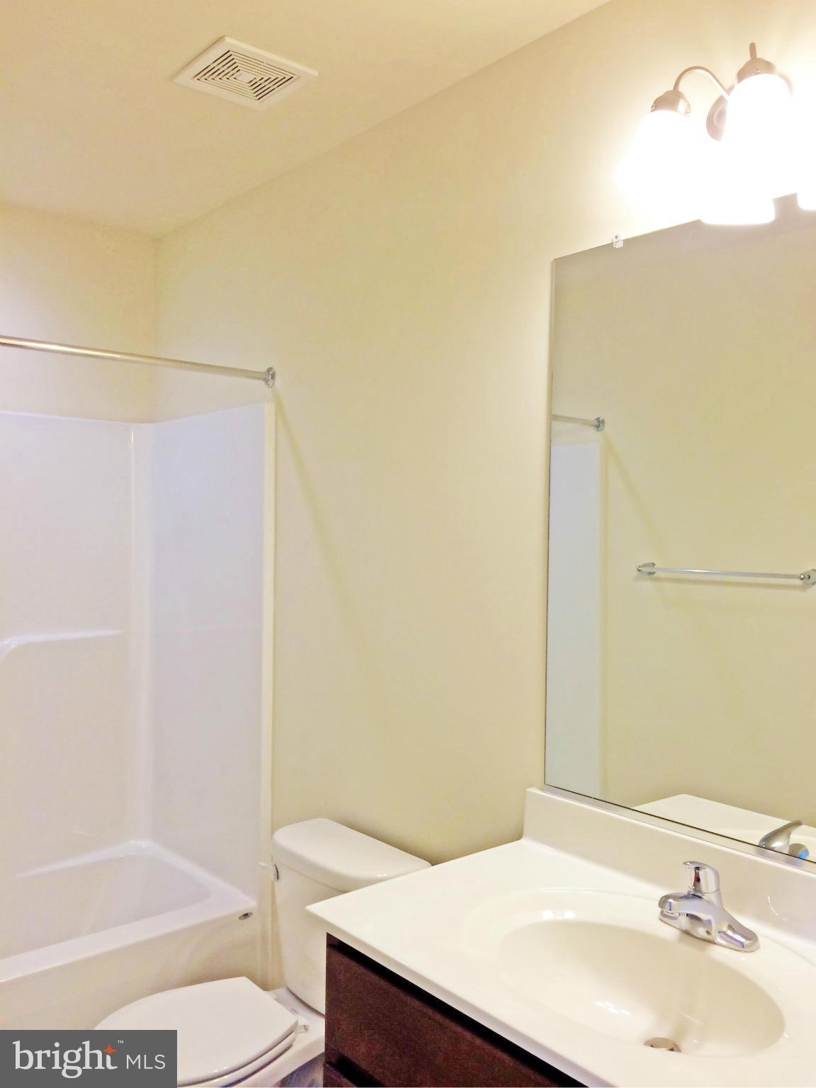 KENSINGTON TERRACE - Residential