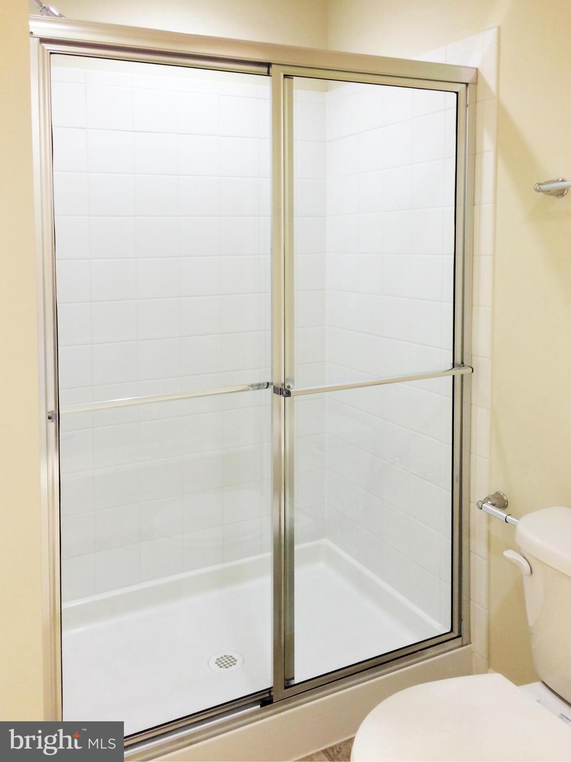 KENSINGTON TERRACE - Residential