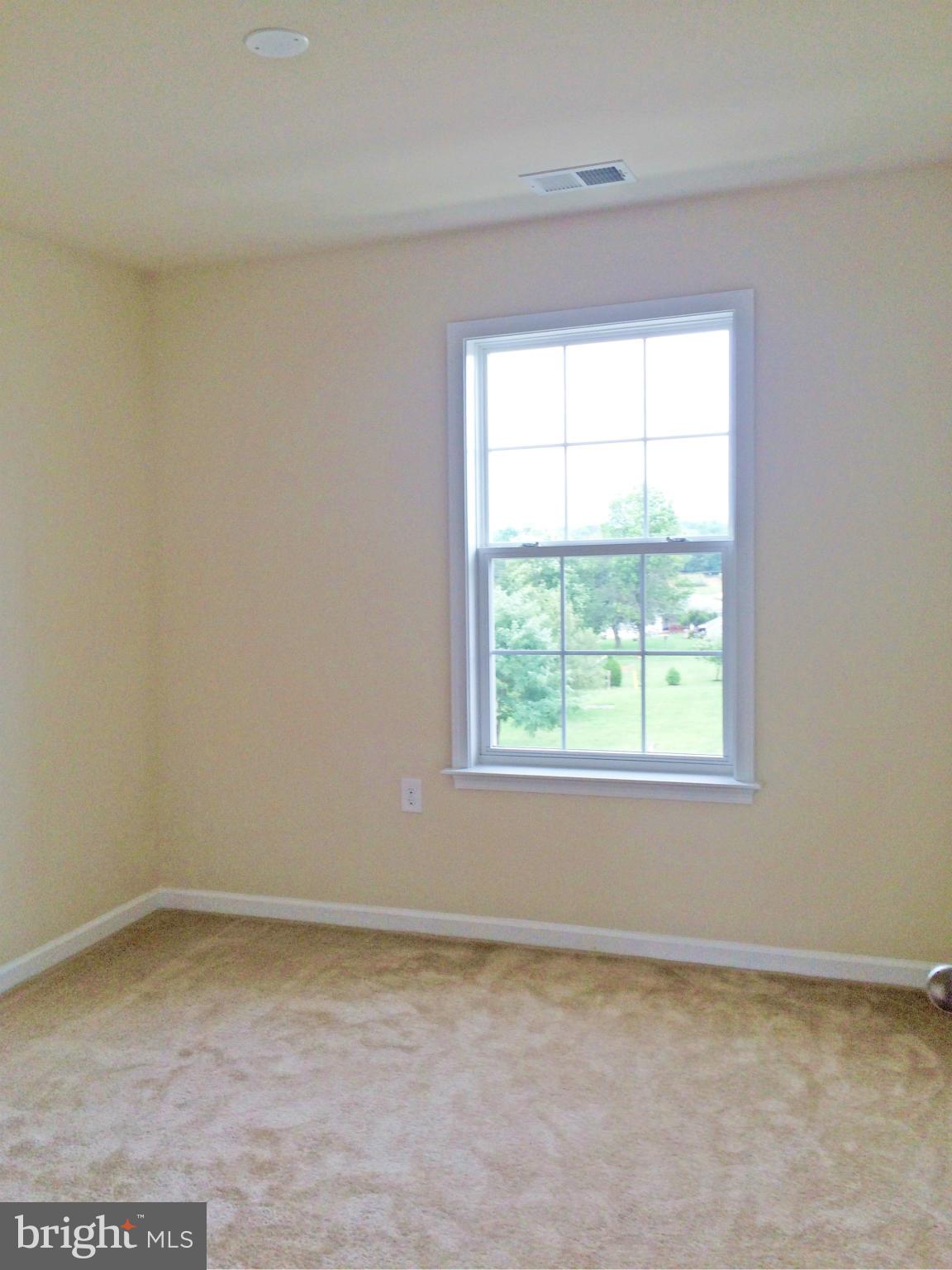 KENSINGTON TERRACE - Residential