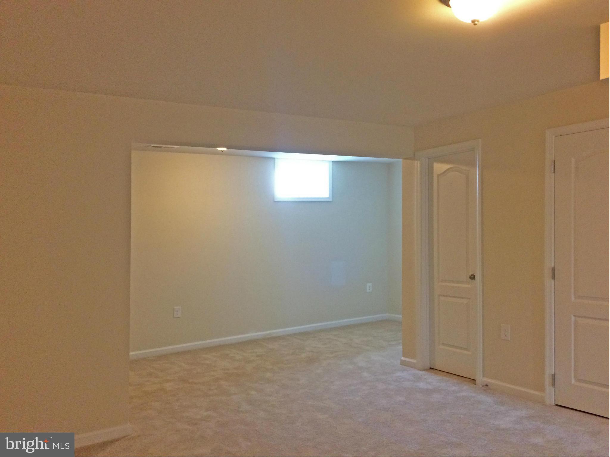 KENSINGTON TERRACE - Residential