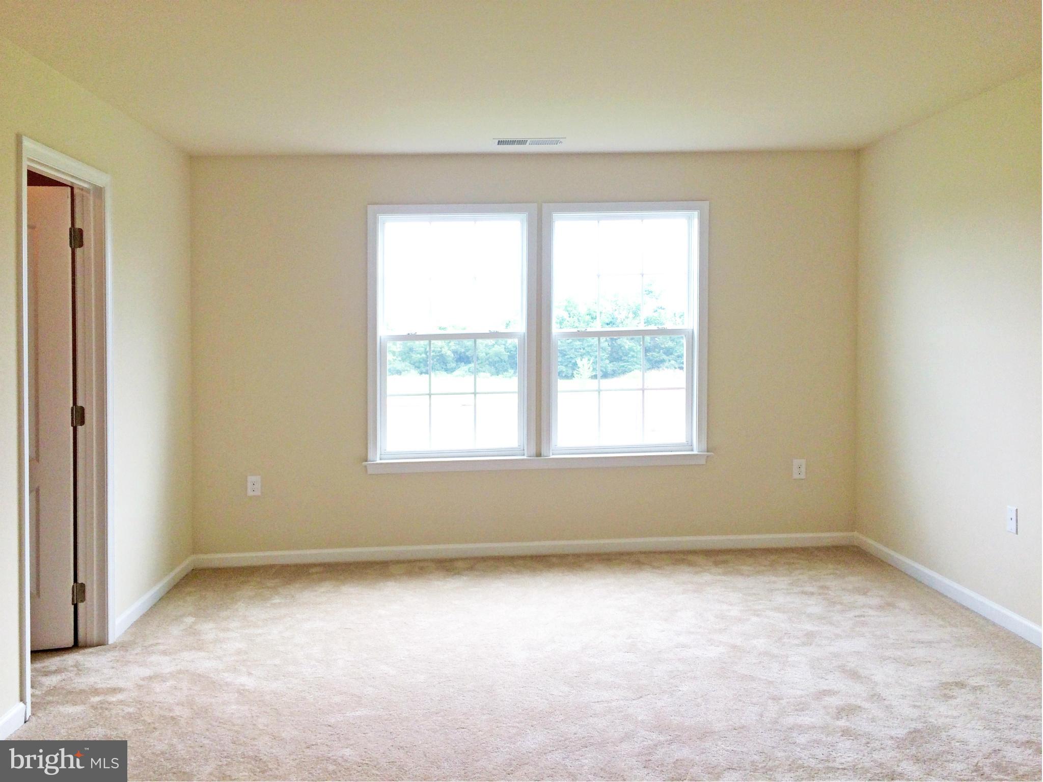 KENSINGTON TERRACE - Residential