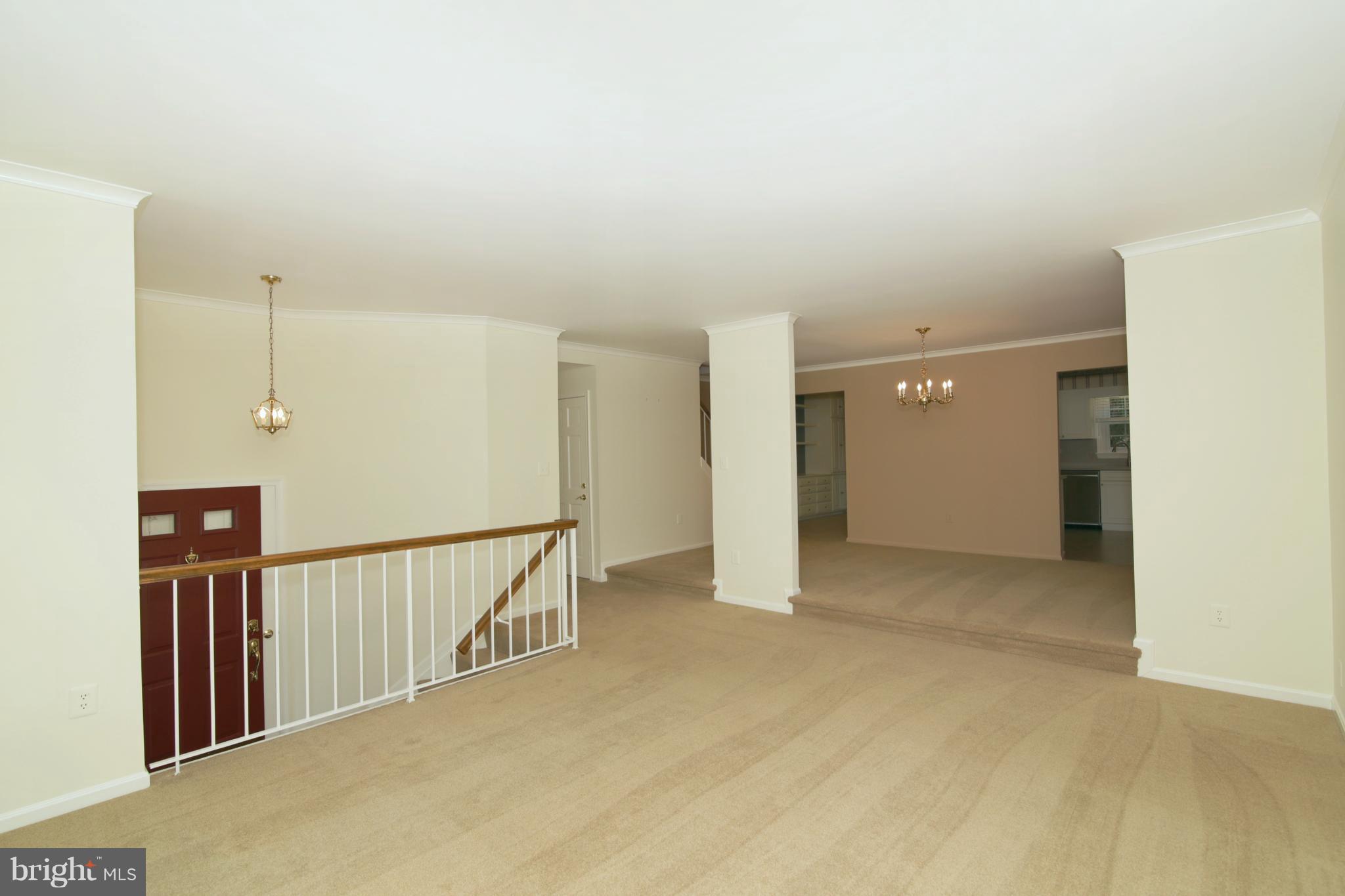 7713 SHOOTINGSTAR DRIVE