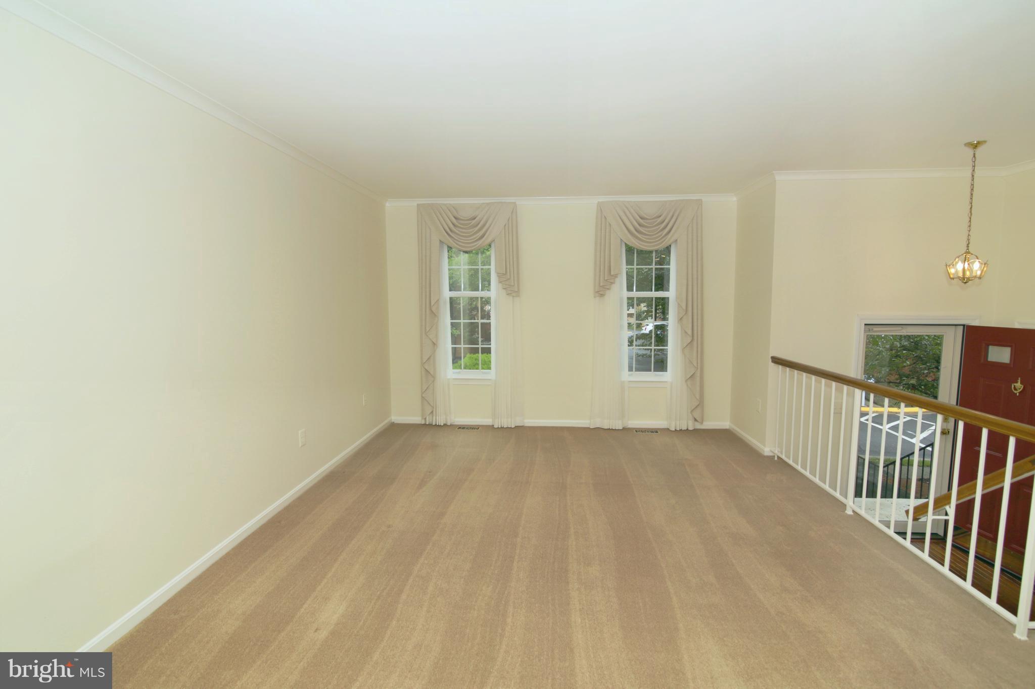 7713 SHOOTINGSTAR DRIVE