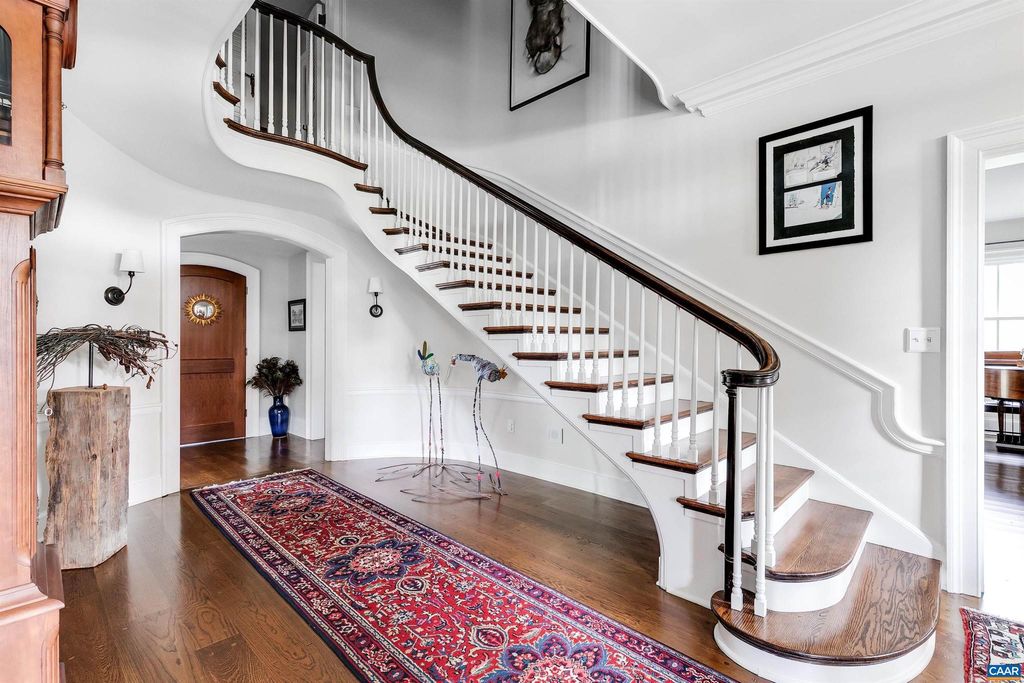 Photo of 5484 Gordonsville Rd, KESWICK, VA 22947 (MLS # 669754)