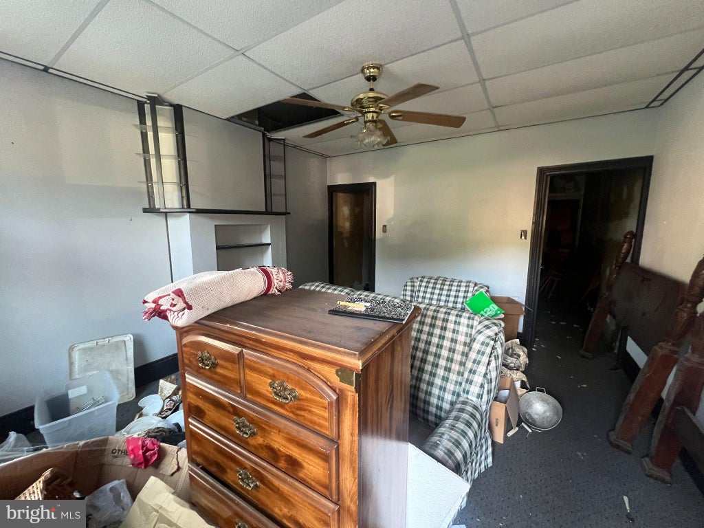 Photo of 220 N 12th Street, POTTSVILLE, PA 17901 (MLS # PASK2029568)