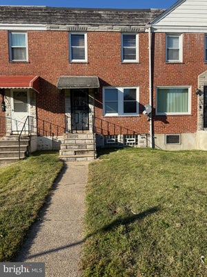 3778 BONVIEW AVE, BALTIMORE, MD 21213 - Image 9ee51ff6d41dfcabe4a44d0c7626c63a/2575390567