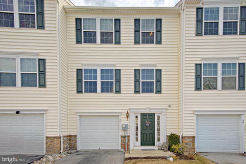 Photo for 36 TUXFORD LANE