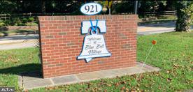 921 PENLLYN BLUE BELL PIKE