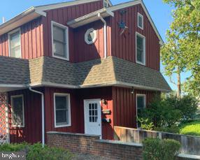 921 PENLLYN BLUE BELL PIKE