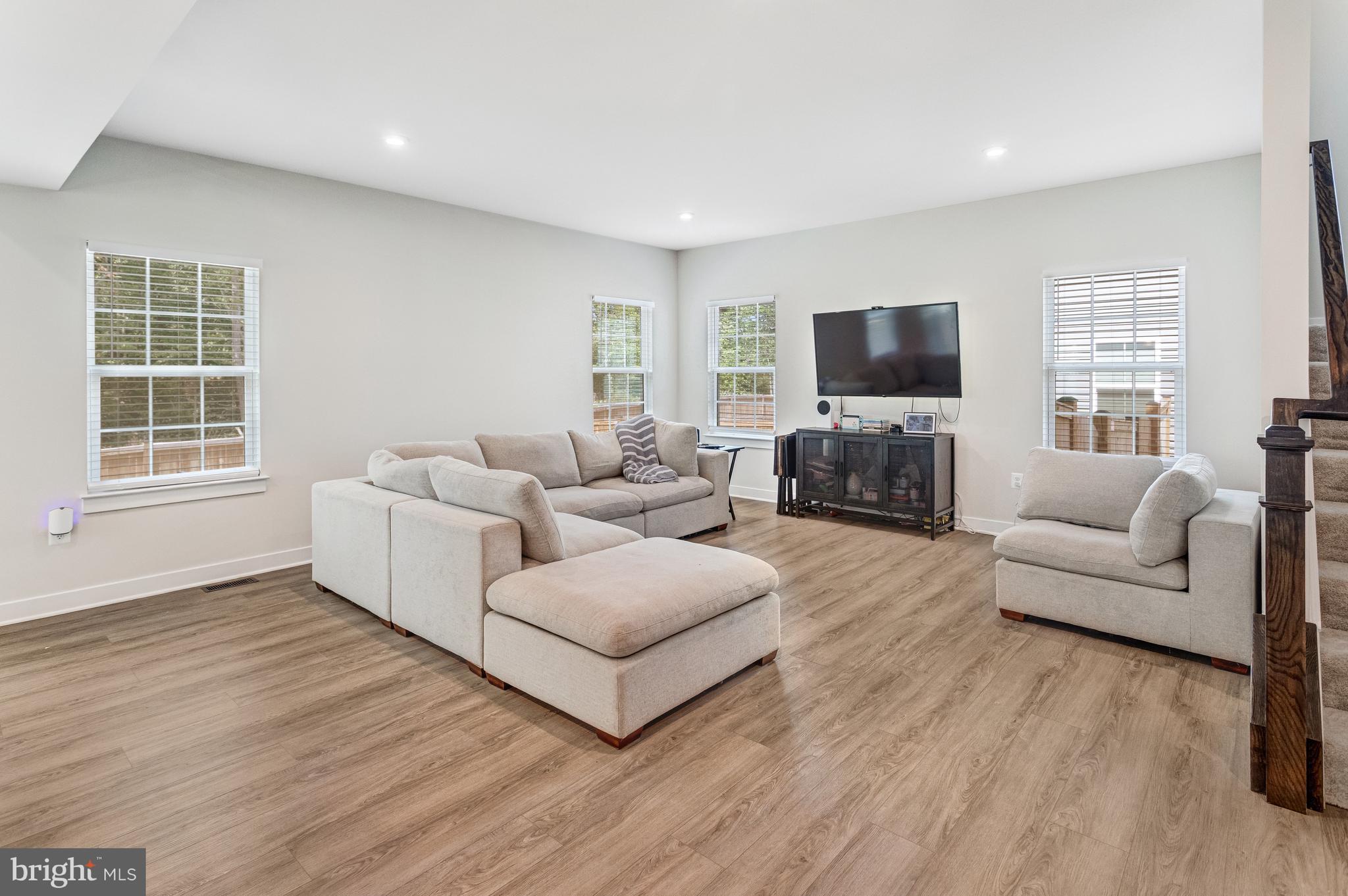 300 MCKITTRICK DRIVE
