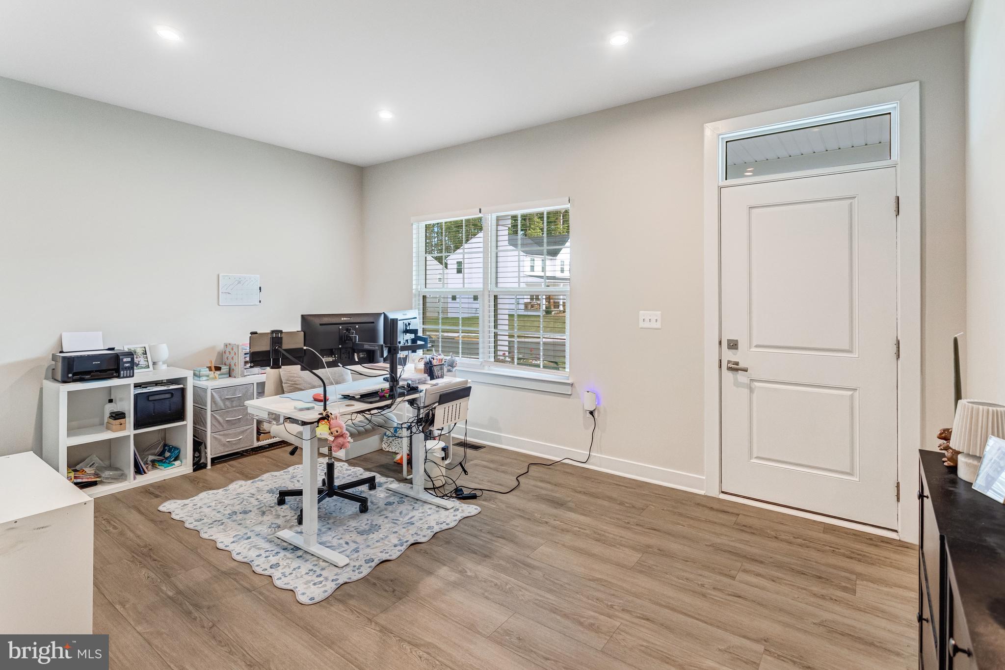 300 MCKITTRICK DRIVE