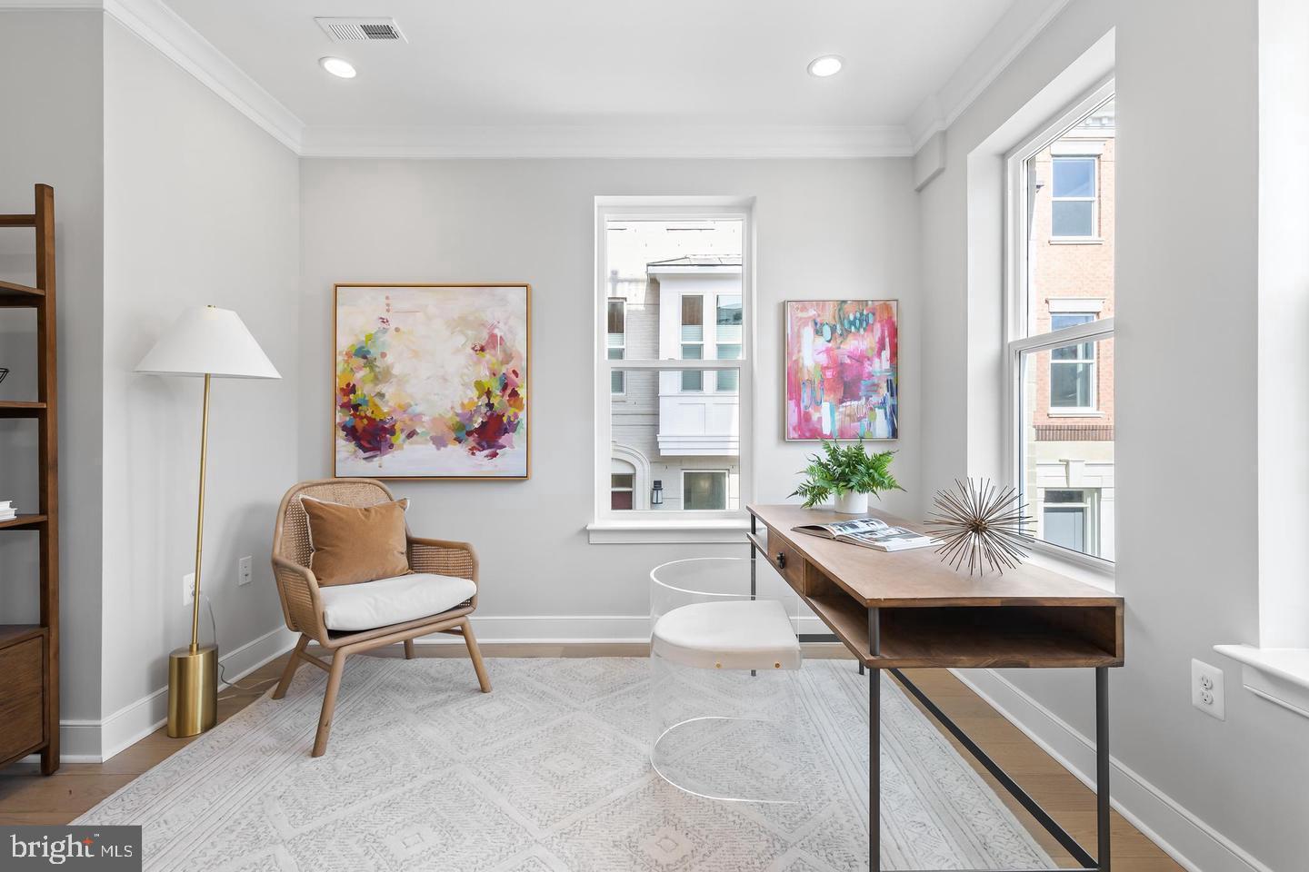 10302 GROSVENOR PLACE