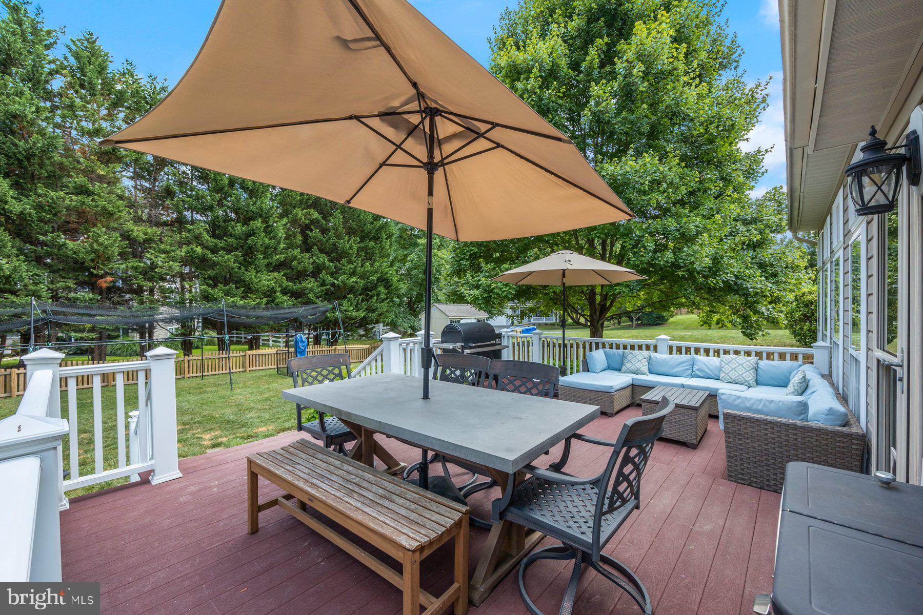 STONE MANOR - Residential